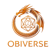 Obiverse