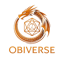 OBIVERSE