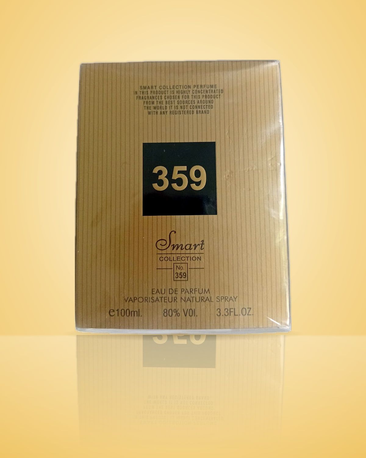 Smart Collection No. 359