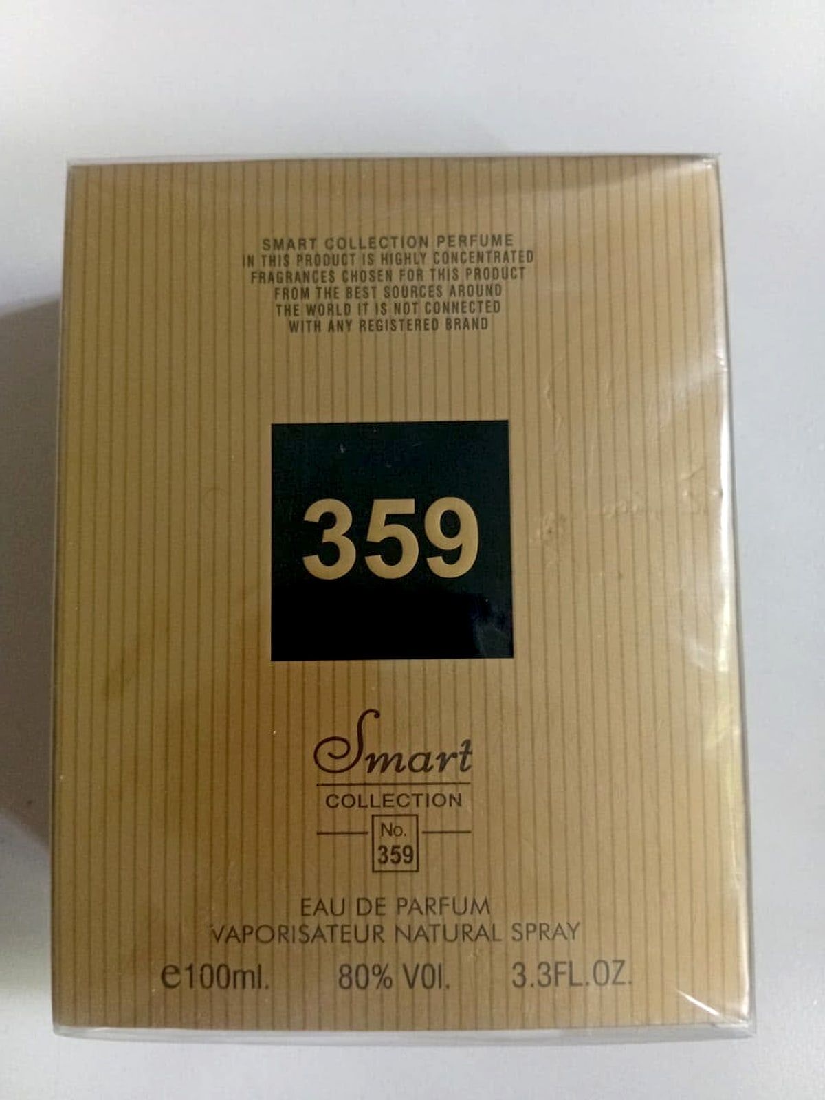 Smart Collection No. 359, photo 2