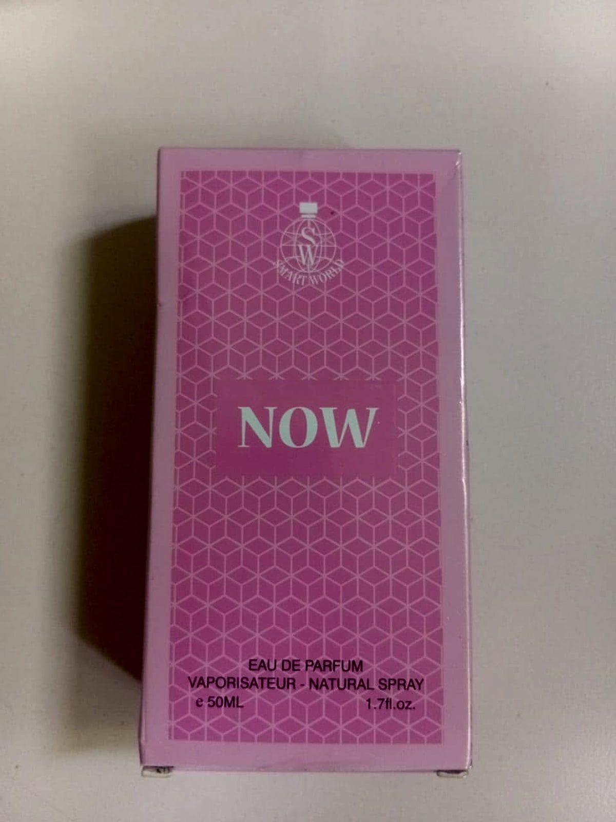 NOW Eau de Parfum, photo 2
